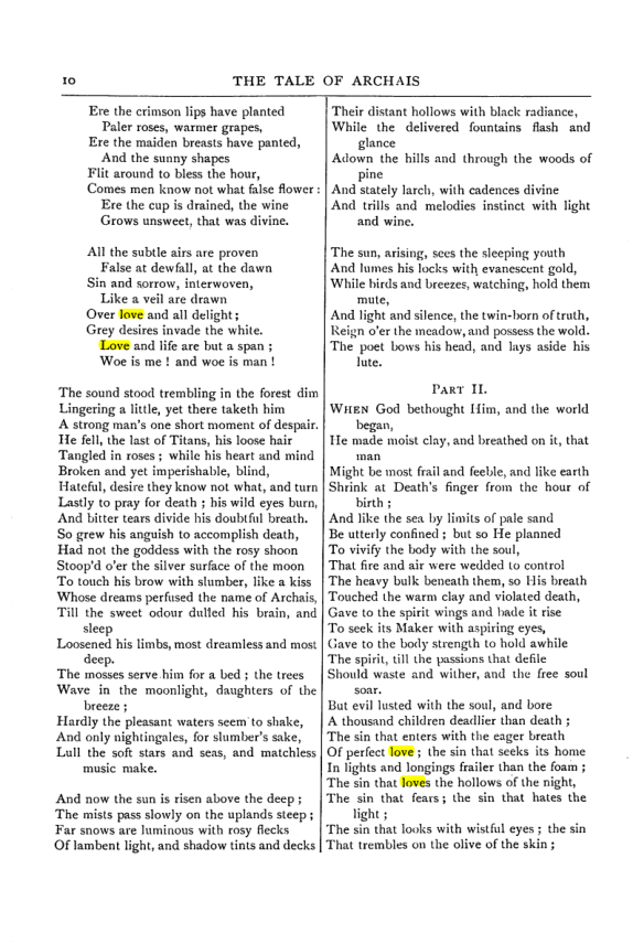 Original scan of Collected Works (Vol. I), PDF page 17