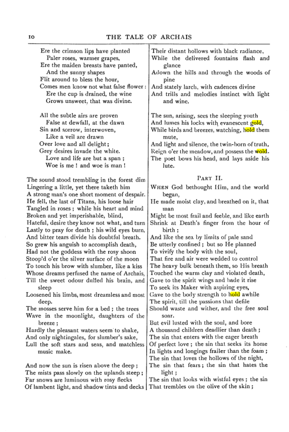 Original scan of Collected Works (Vol. I), PDF page 17