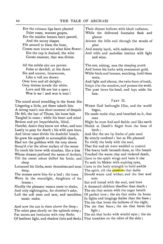 Original scan of Collected Works (Vol. I), PDF page 17