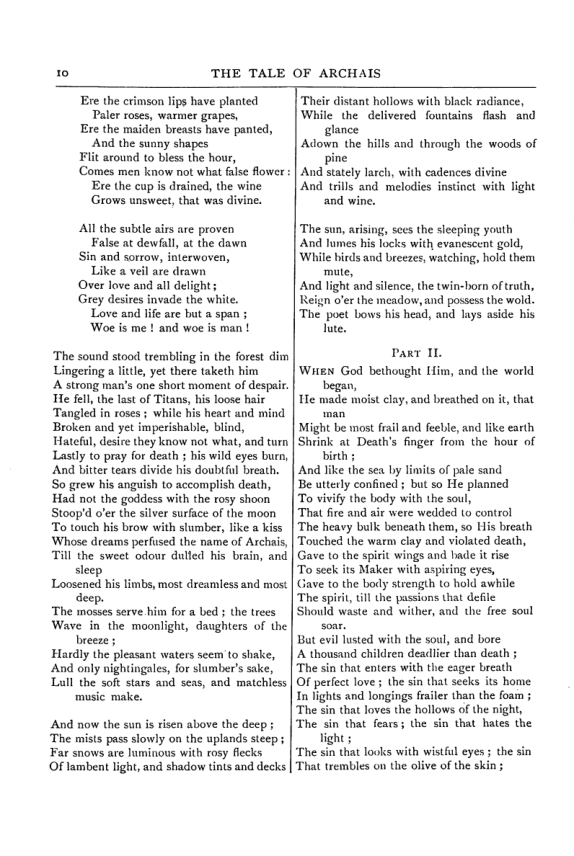 Original scan of Collected Works (Vol. I), PDF page 17