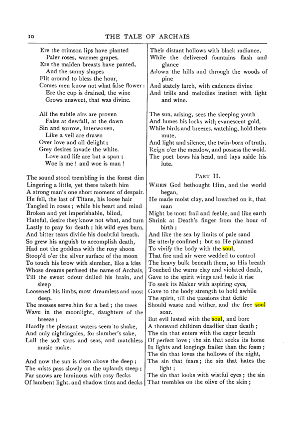 Original scan of Collected Works (Vol. I), PDF page 17