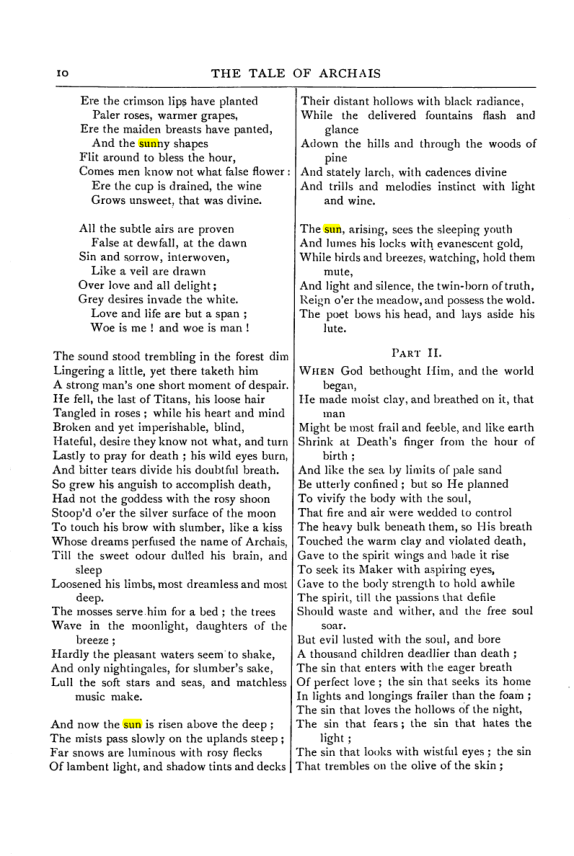 Original scan of Collected Works (Vol. I), PDF page 17