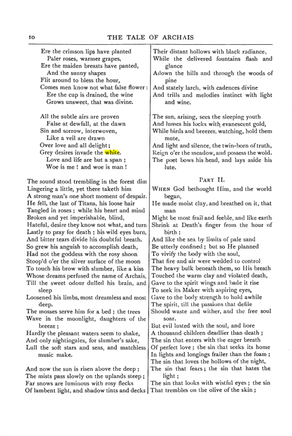 Original scan of Collected Works (Vol. I), PDF page 17