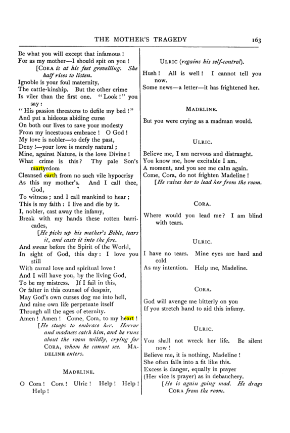 Original scan of Collected Works (Vol. I), PDF page 170