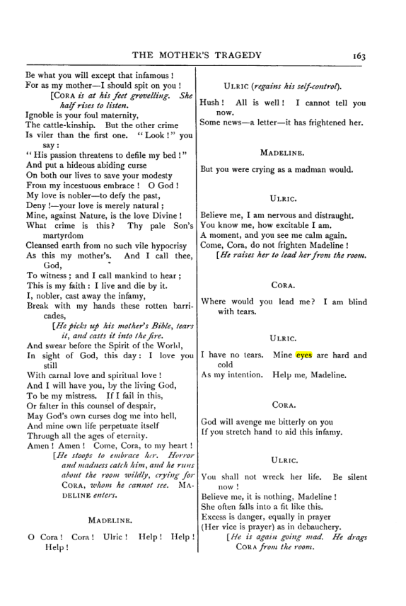 Original scan of Collected Works (Vol. I), PDF page 170