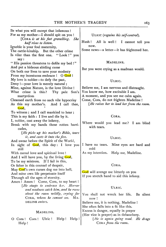 Original scan of Collected Works (Vol. I), PDF page 170