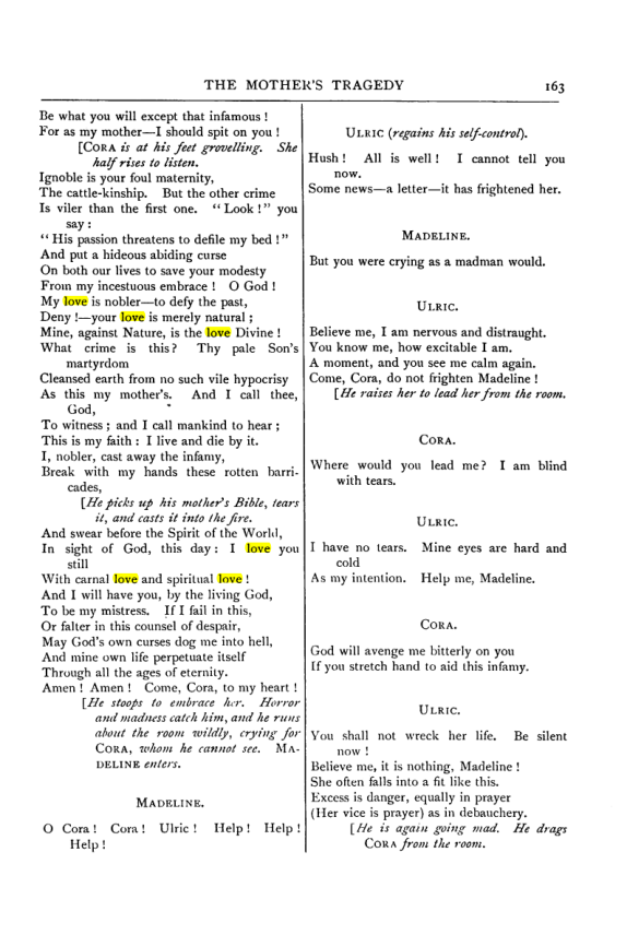 Original scan of Collected Works (Vol. I), PDF page 170