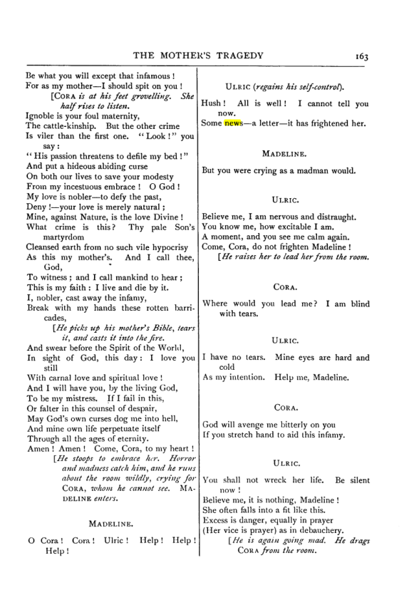 Original scan of Collected Works (Vol. I), PDF page 170