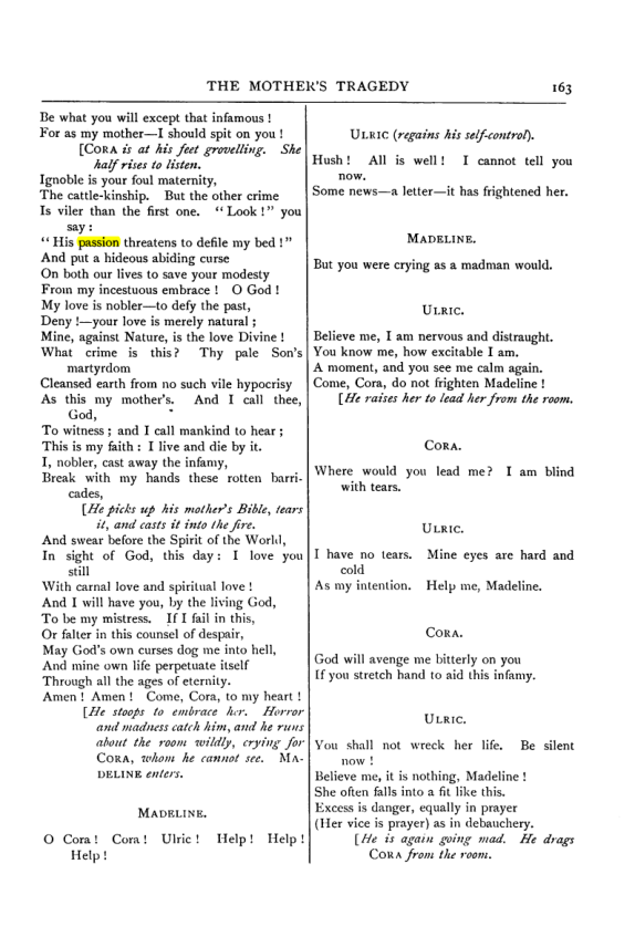 Original scan of Collected Works (Vol. I), PDF page 170