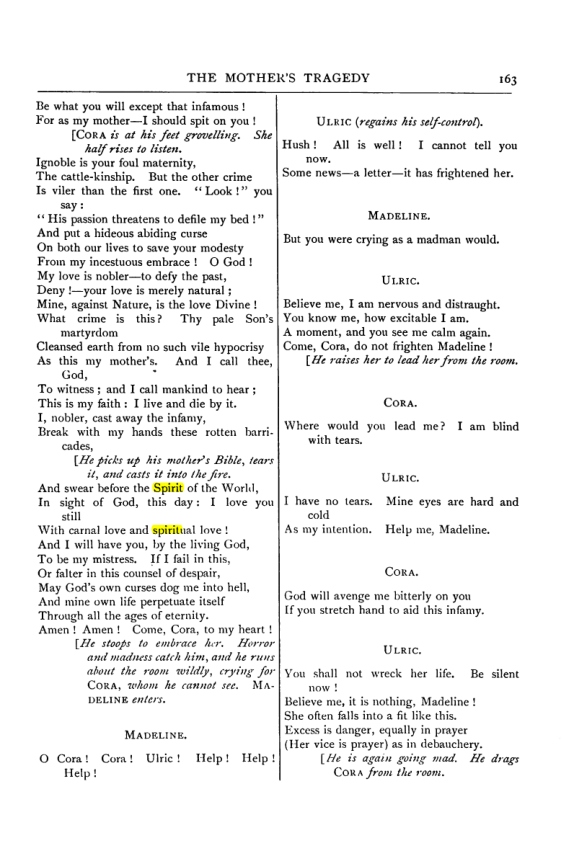 Original scan of Collected Works (Vol. I), PDF page 170