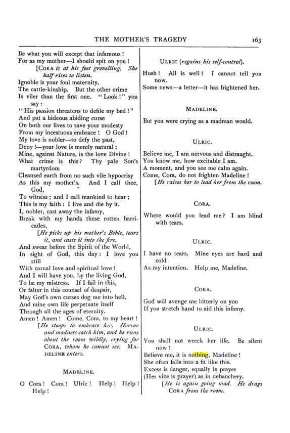 Original scan of Collected Works (Vol. I), PDF page 170