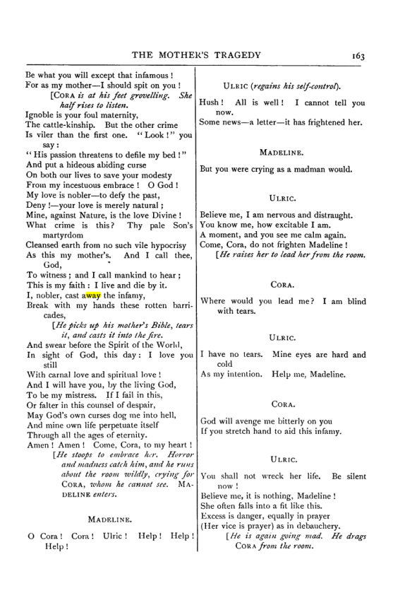Original scan of Collected Works (Vol. I), PDF page 170