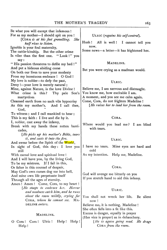 Original scan of Collected Works (Vol. I), PDF page 170