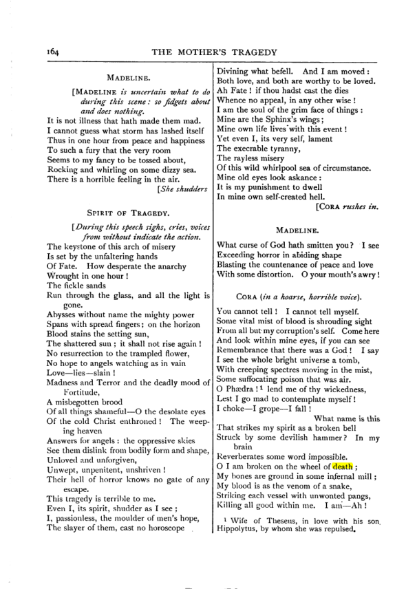 Original scan of Collected Works (Vol. I), PDF page 171