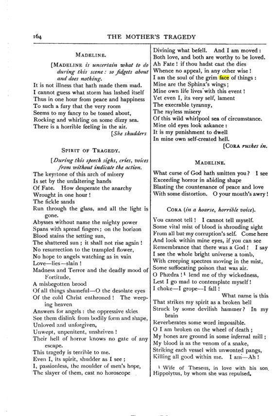 Original scan of Collected Works (Vol. I), PDF page 171