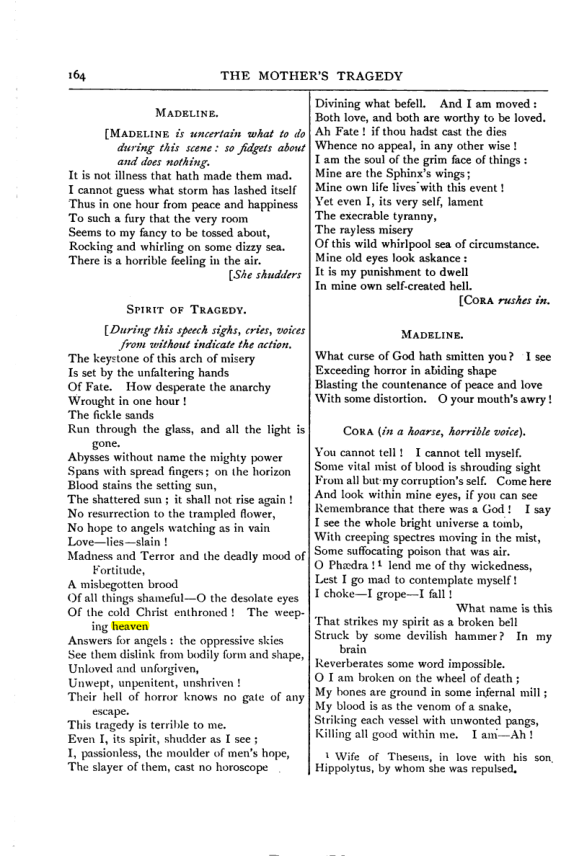 Original scan of Collected Works (Vol. I), PDF page 171
