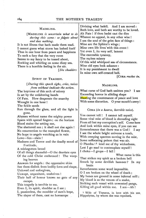 Original scan of Collected Works (Vol. I), PDF page 171