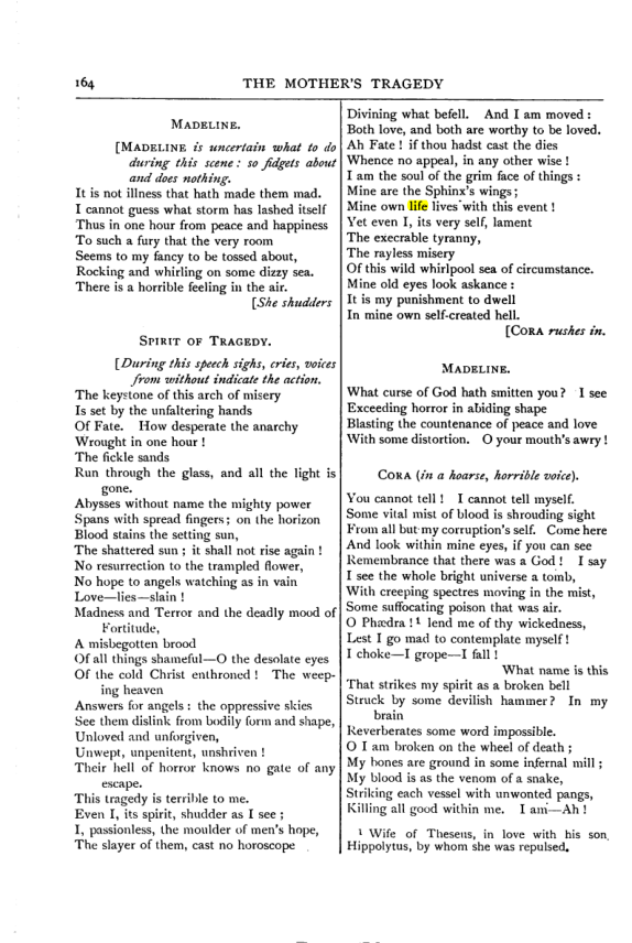 Original scan of Collected Works (Vol. I), PDF page 171