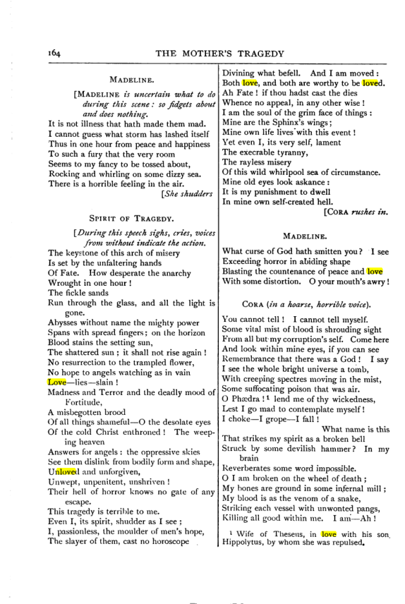 Original scan of Collected Works (Vol. I), PDF page 171