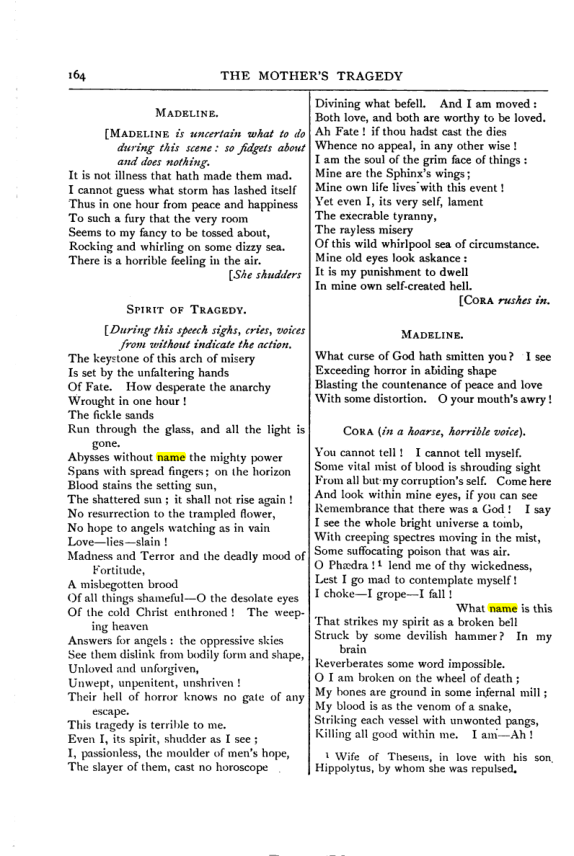 Original scan of Collected Works (Vol. I), PDF page 171