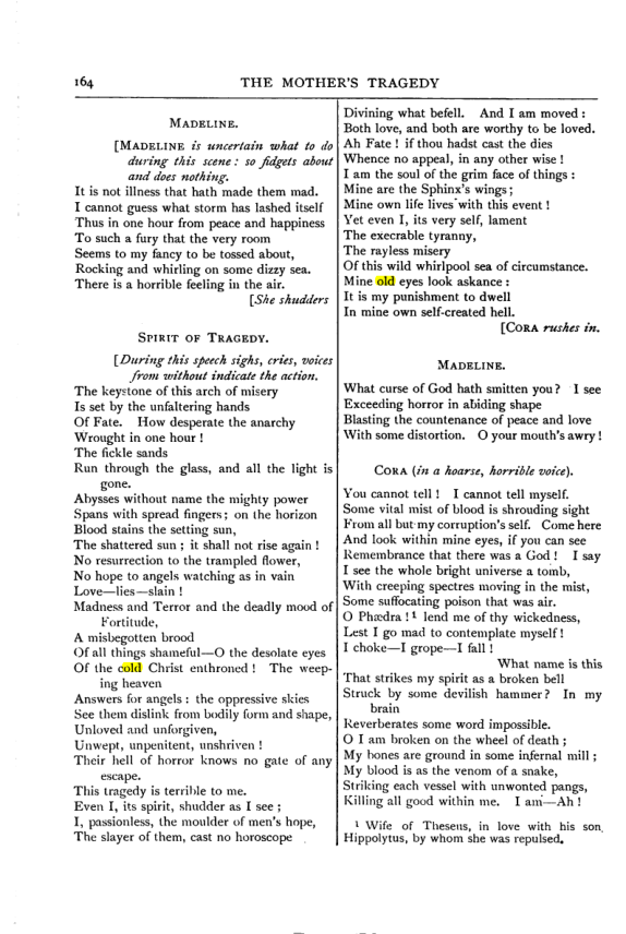 Original scan of Collected Works (Vol. I), PDF page 171