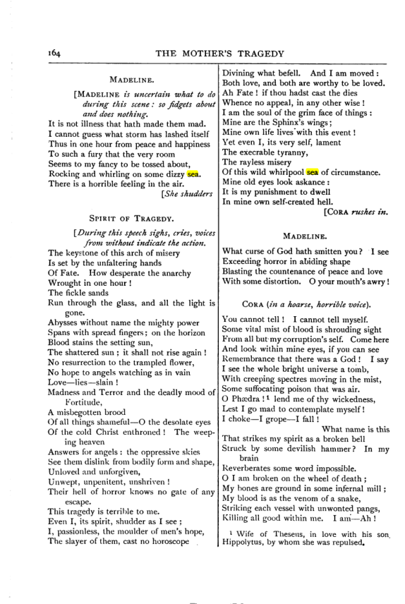 Original scan of Collected Works (Vol. I), PDF page 171