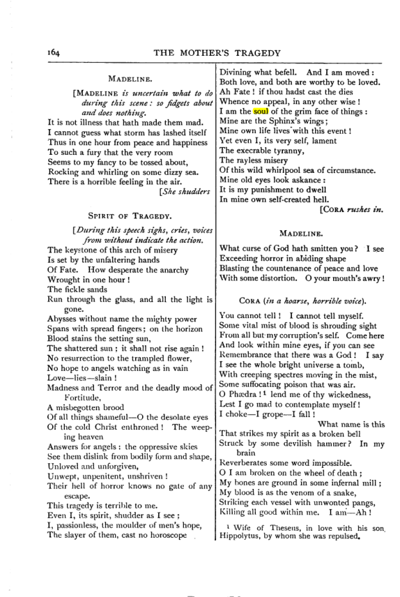 Original scan of Collected Works (Vol. I), PDF page 171