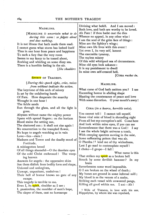 Original scan of Collected Works (Vol. I), PDF page 171