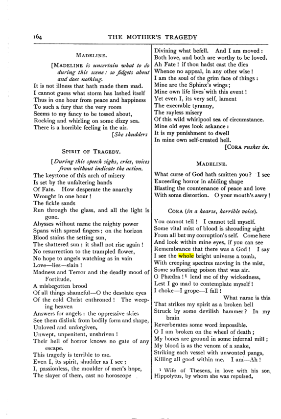 Original scan of Collected Works (Vol. I), PDF page 171