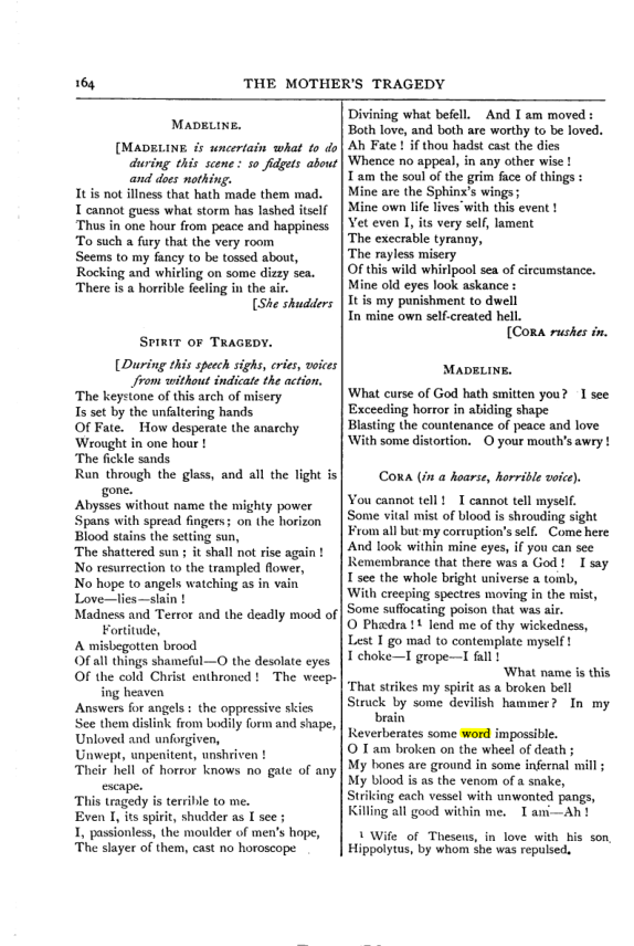 Original scan of Collected Works (Vol. I), PDF page 171