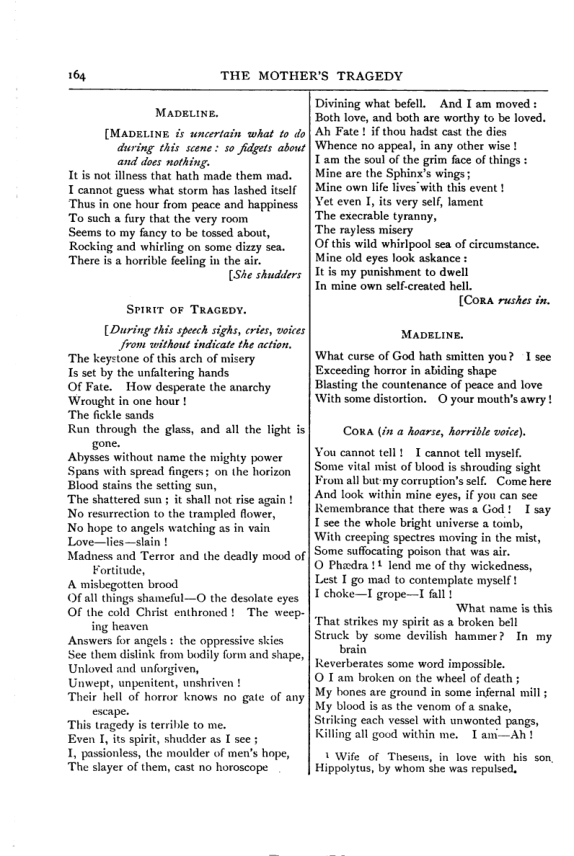 Original scan of Collected Works (Vol. I), PDF page 171