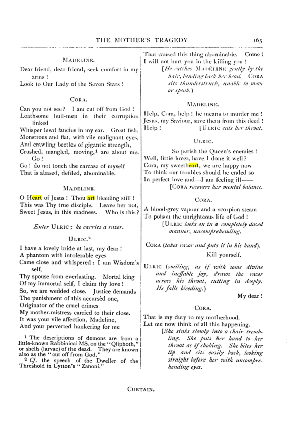 Original scan of Collected Works (Vol. I), PDF page 172