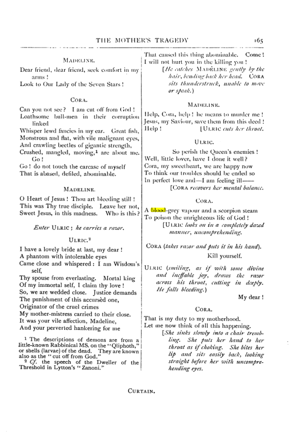 Original scan of Collected Works (Vol. I), PDF page 172