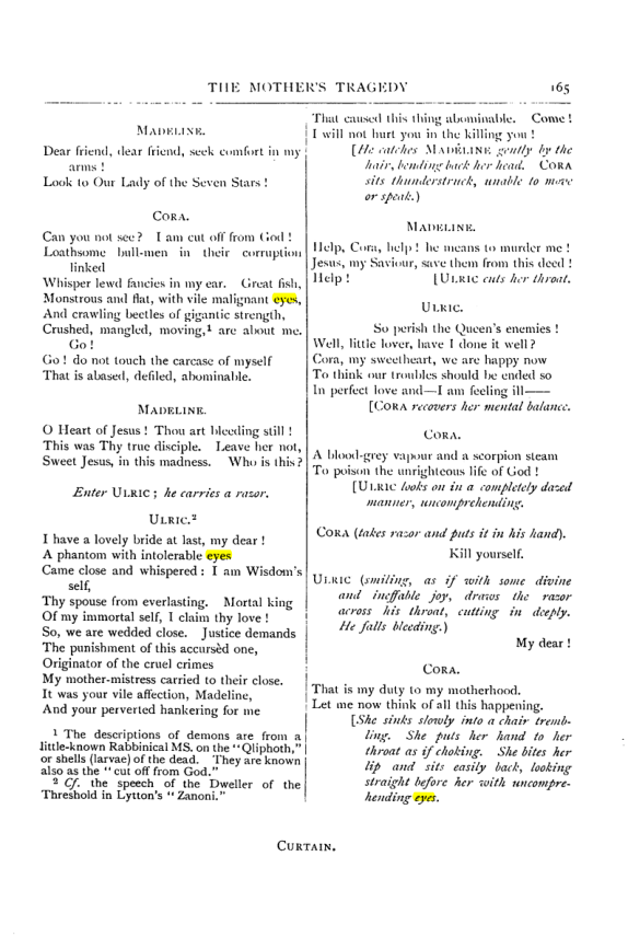 Original scan of Collected Works (Vol. I), PDF page 172