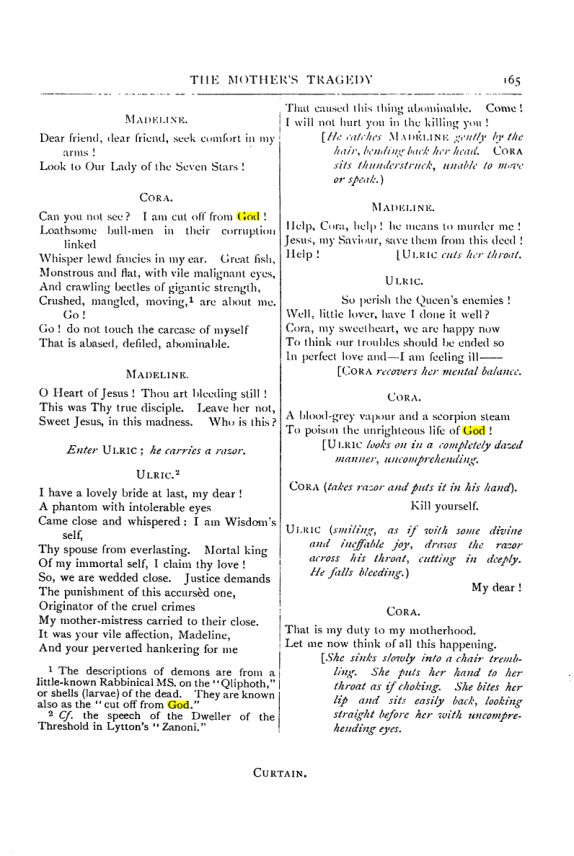 Original scan of Collected Works (Vol. I), PDF page 172