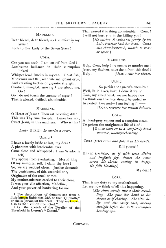 Original scan of Collected Works (Vol. I), PDF page 172