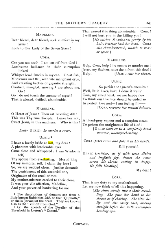 Original scan of Collected Works (Vol. I), PDF page 172