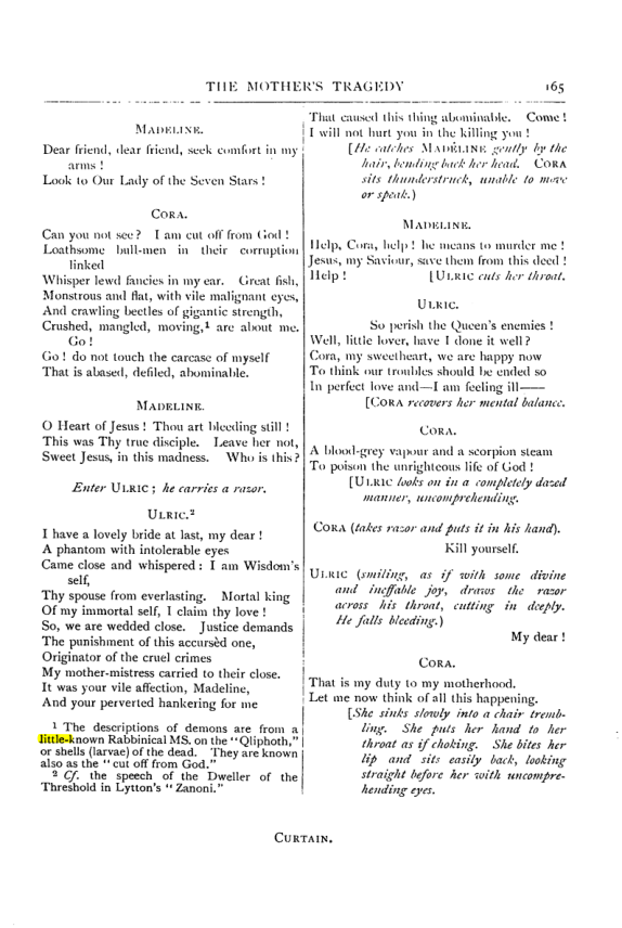 Original scan of Collected Works (Vol. I), PDF page 172