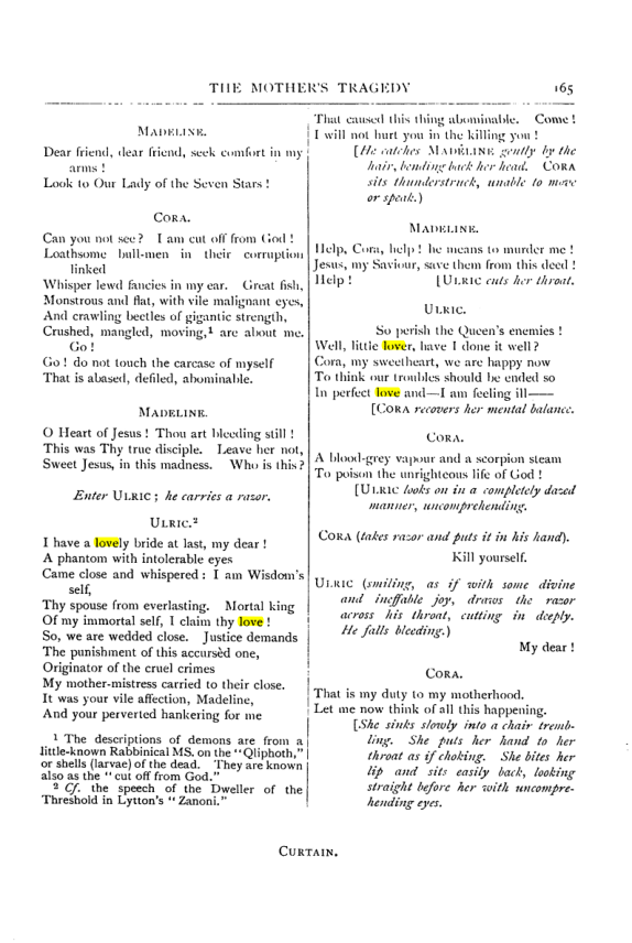 Original scan of Collected Works (Vol. I), PDF page 172