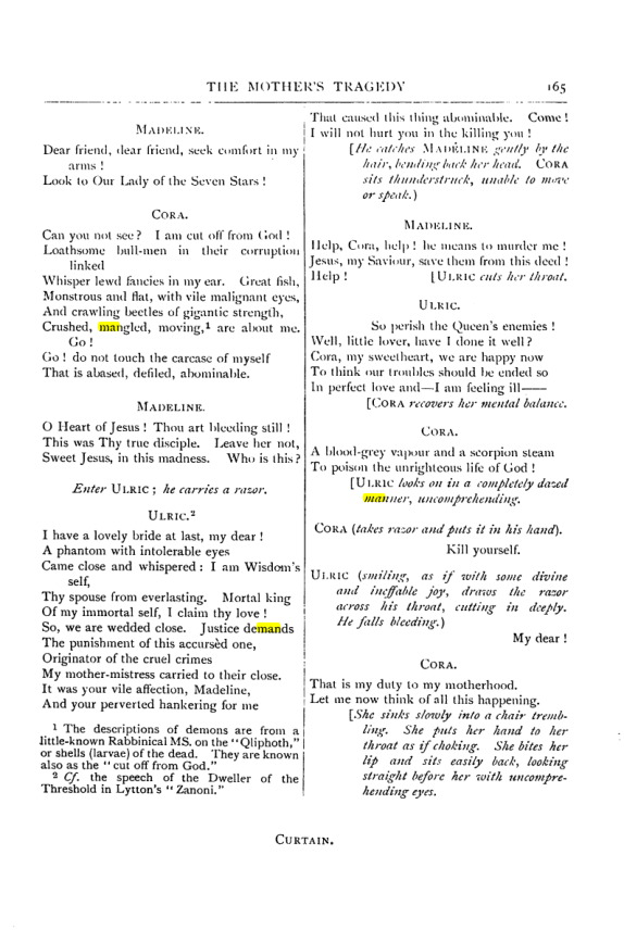 Original scan of Collected Works (Vol. I), PDF page 172