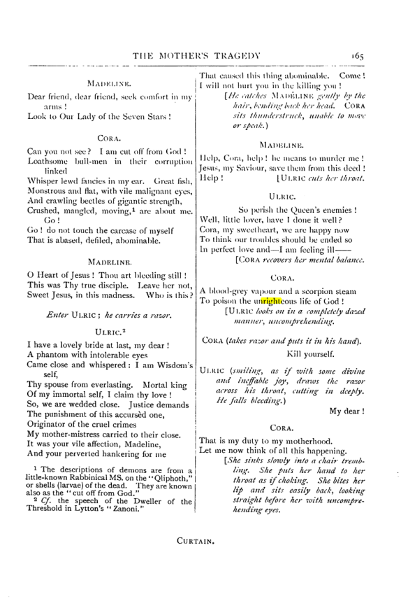 Original scan of Collected Works (Vol. I), PDF page 172