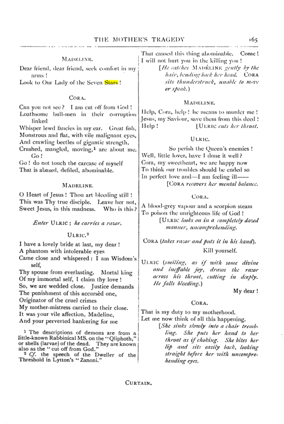 Original scan of Collected Works (Vol. I), PDF page 172