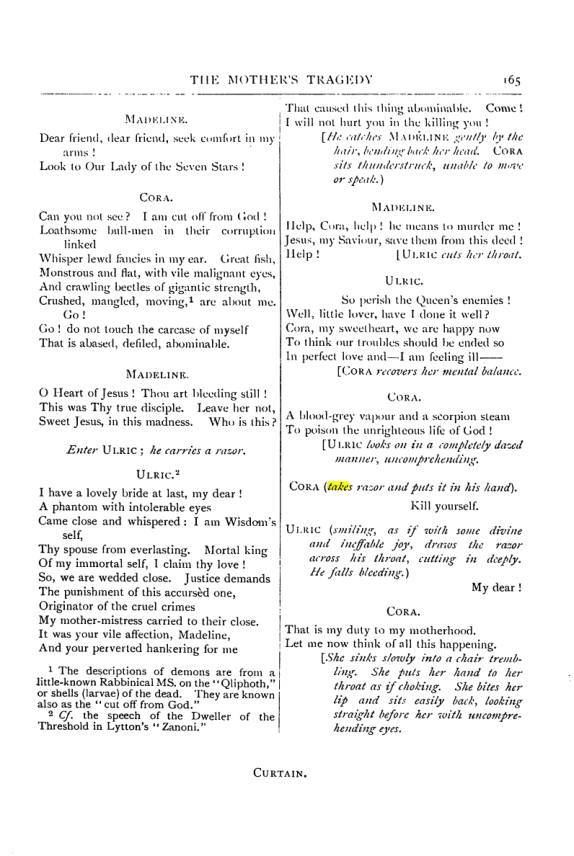 Original scan of Collected Works (Vol. I), PDF page 172