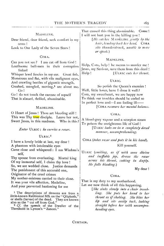 Original scan of Collected Works (Vol. I), PDF page 172