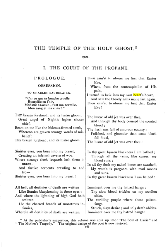Original scan of Collected Works (Vol. I), PDF page 173