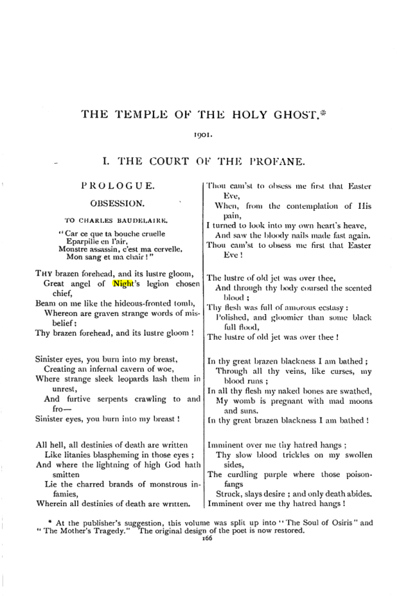 Original scan of Collected Works (Vol. I), PDF page 173