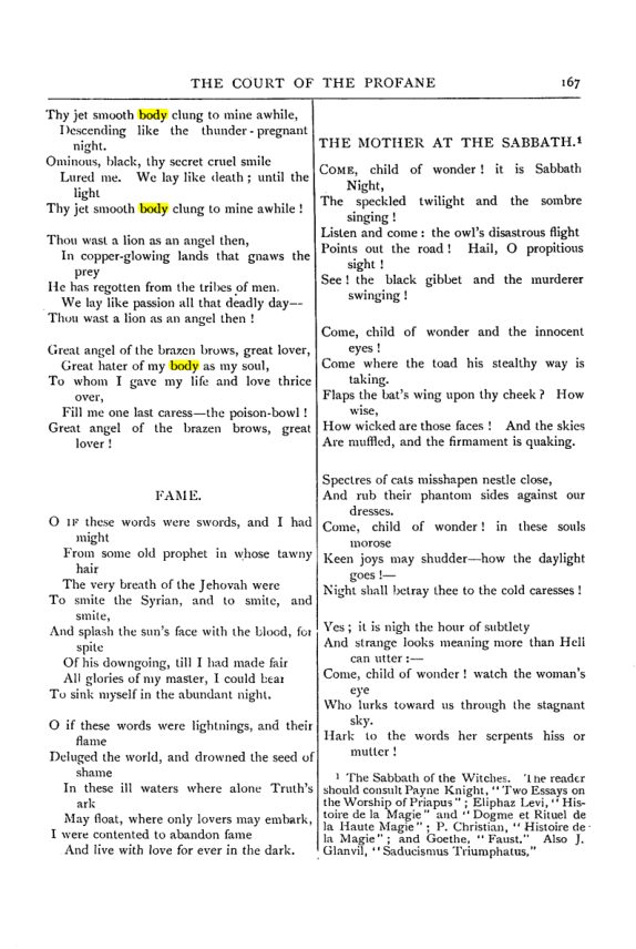 Original scan of Collected Works (Vol. I), PDF page 174