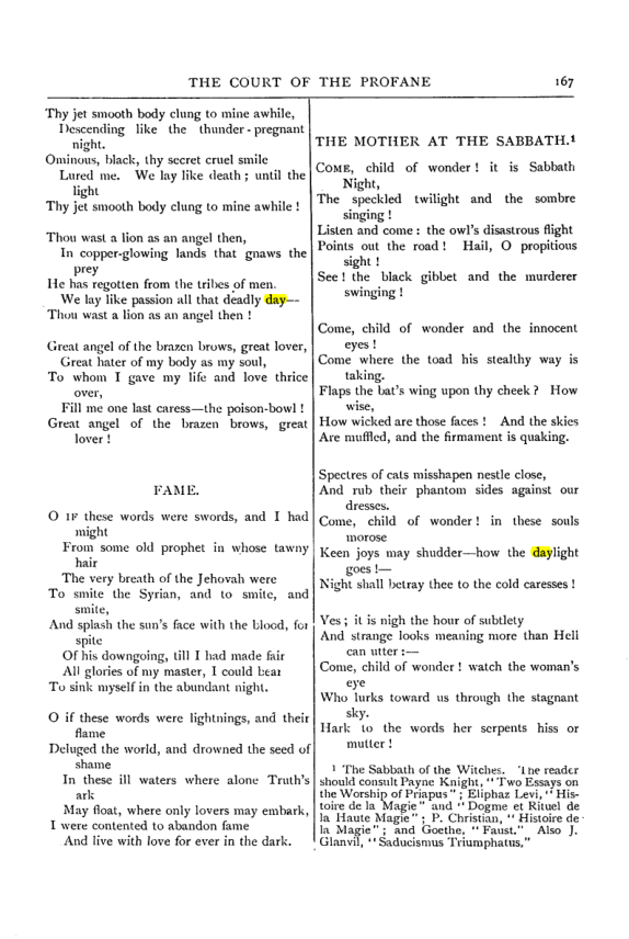 Original scan of Collected Works (Vol. I), PDF page 174