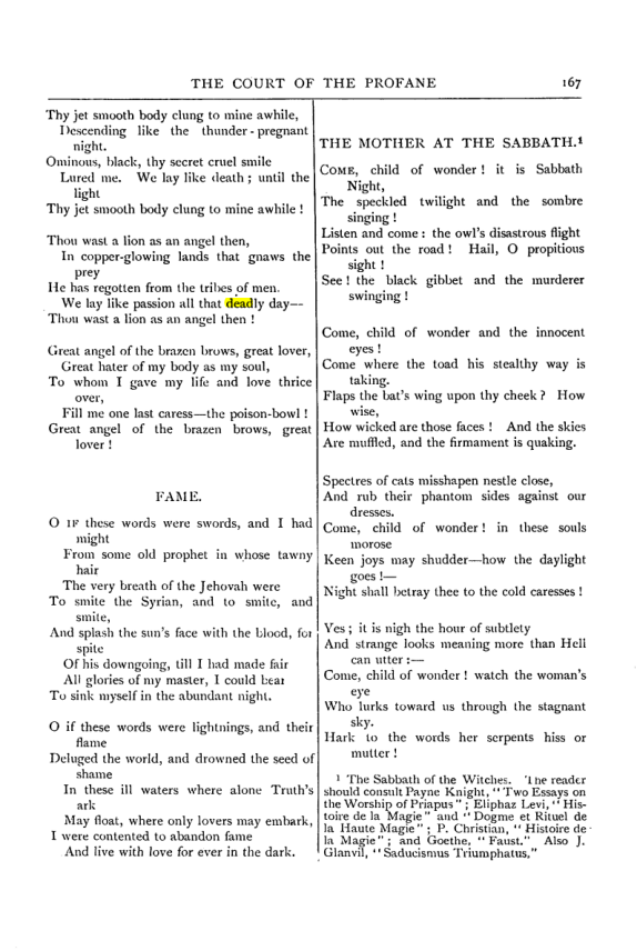 Original scan of Collected Works (Vol. I), PDF page 174