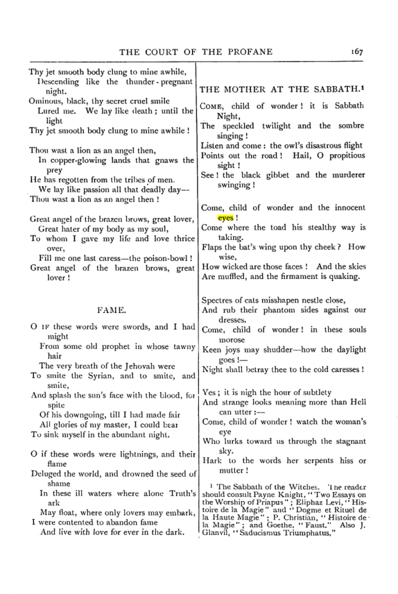 Original scan of Collected Works (Vol. I), PDF page 174